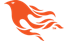 Phoenix Framework Logo